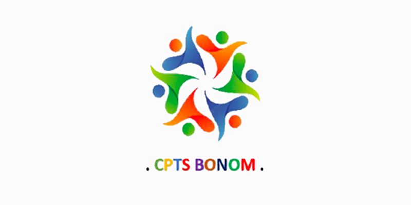 CPTS BONOM 4