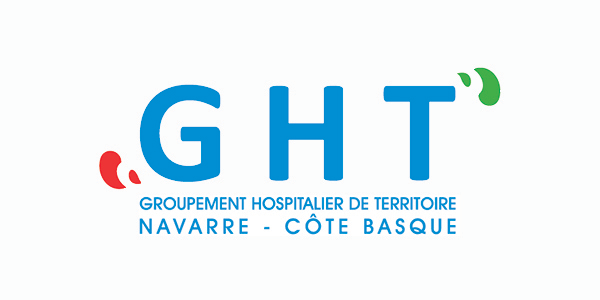 Logo GHT11
