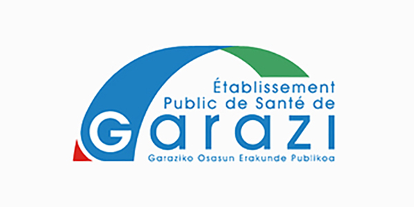 logo-EPS-GARAZI3